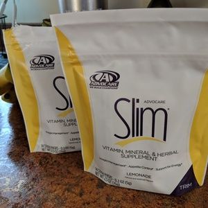 ⚡⚡⚡⚡ SALE TONIGHTAdvocare Bundle